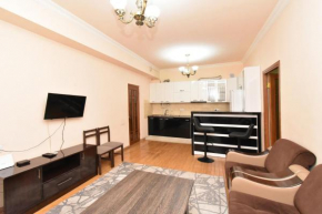 Argishti Street, 2 bedrooms Beautiful, New Euro Renovated apartment GL933